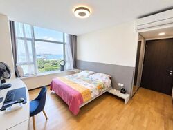 The Vision (D5), Condominium #622241851